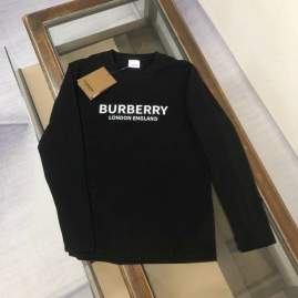 Picture of Burberry T Shirt Long _SKUBurberryS-XLtltx3749985